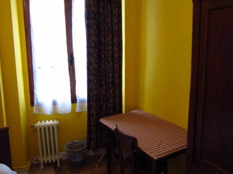 Hotel D'Orleans Paris Gare De L'Est Room photo